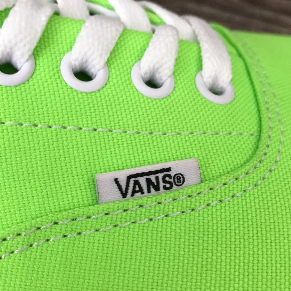 VANS ERA BRAND NEW - Picture 13 of 15